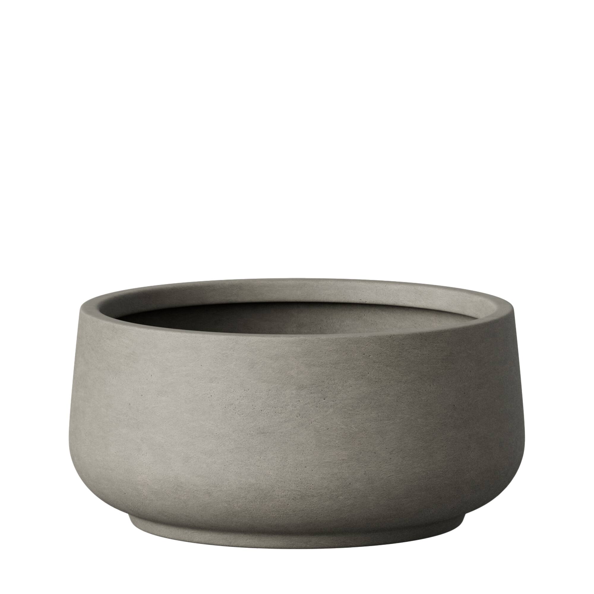 Option Warm Gray