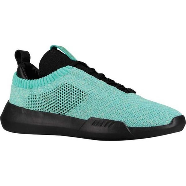 k swiss gen k icon knit