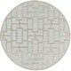 preview thumbnail 1 of 34, Hand-Tufted Thaxted Wool Area Rug