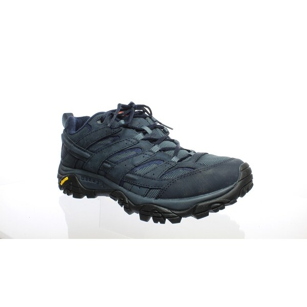 mens hiking boots size 10