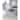 Somette Jayne Modern 2-Tone Contour Back Side Chair, Set of 4
