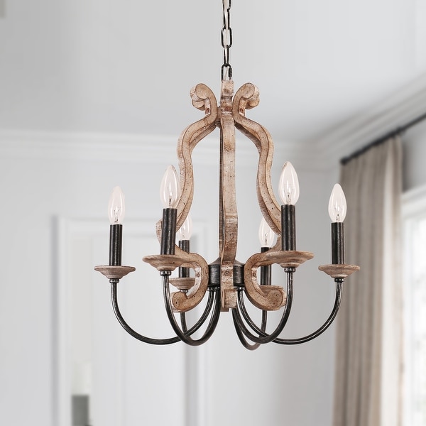 Barn style chandelier new arrivals