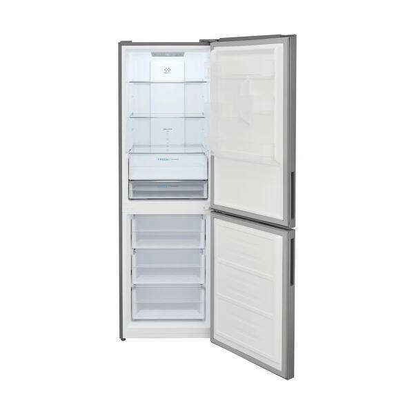Frigidaire 11.5 Cu. Ft. Bottom Freezer Refrigerator Bed Bath & Beyond 38377873