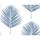 Option Coastal Blue