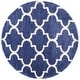 preview thumbnail 80 of 99, SAFAVIEH Montreal Shag Sadia 2-inch Thick Rug