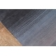 preview thumbnail 2 of 32, Momeni Metro Hand Tufted Wool Contemporary Solid Area Rug.