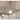 Design House Torino Traditional 1-Light Indoor Dimmable Mini Pendant Light