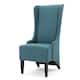 Option Teal