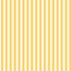 preview thumbnail 4 of 2, Joules Country Critters Ticking Stripe Lemon Wallpaper