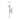 Livex Lighting Lawrenceville Brushed Nickel 1 Light Single Sconce - 4.5"W x 21"H x 6"D
