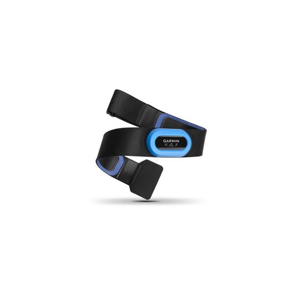garmin d2 charlie refurbished