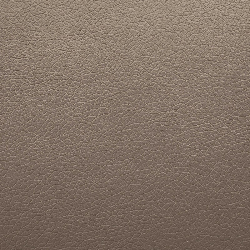 Furniture of America Elente Modern 3-Piece Faux Leather Power Recline Sofa Set with USB Ports