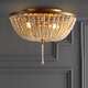 Antique Gold