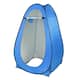 Option Blue