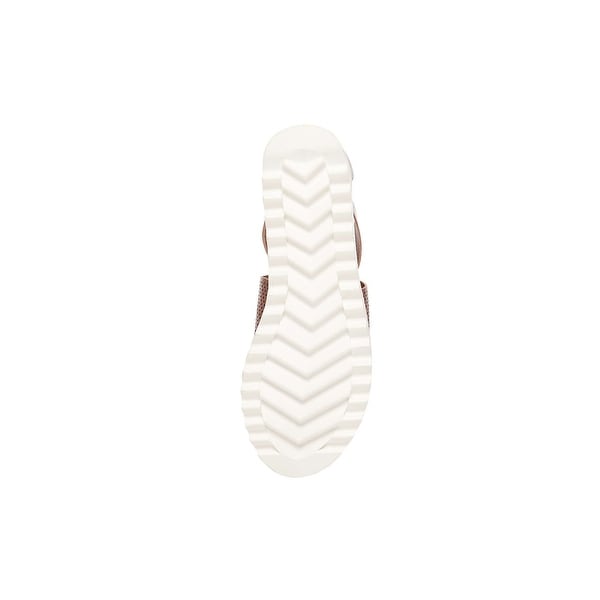 steve madden klein sandal
