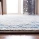 preview thumbnail 19 of 52, SAFAVIEH Evoke Stacie Vintage Boho Shabby Chic Rug