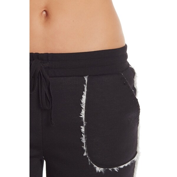 size xs women's joggers