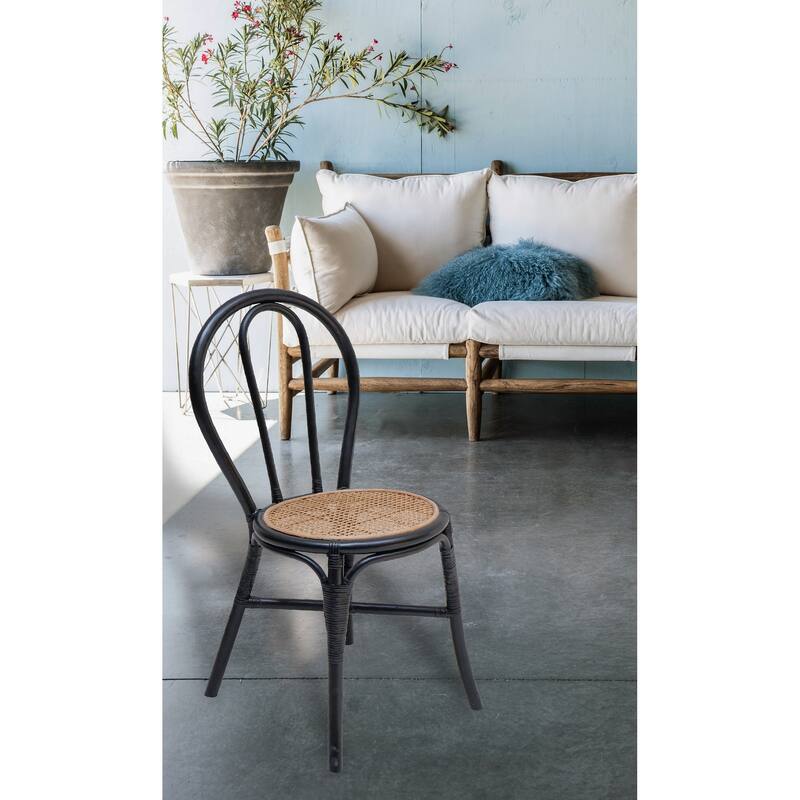 Dining Chair Accent Chair Set of 2