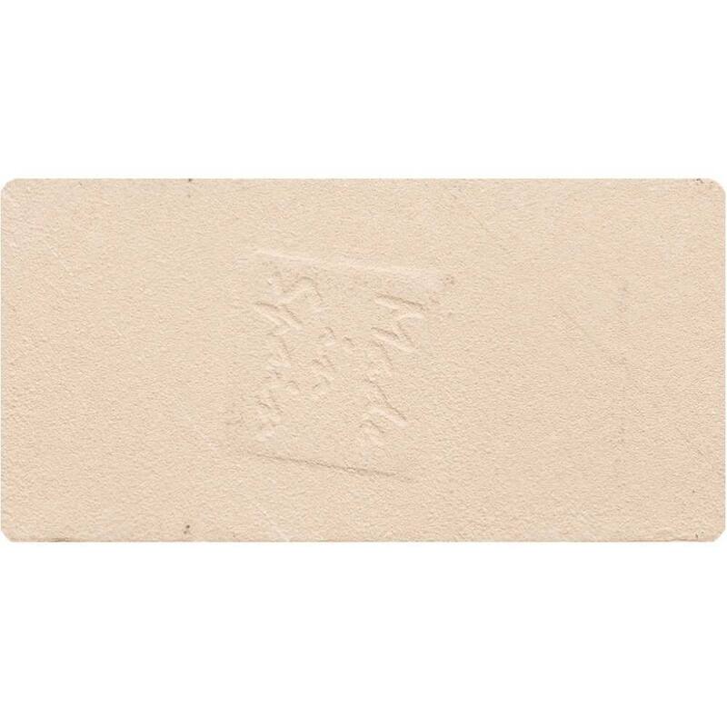 Talavera 3x6 Glossy Ceramic Subway Tile - Wall & Backsplash