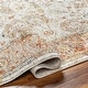 preview thumbnail 22 of 25, Ethan Traditional Area Rug