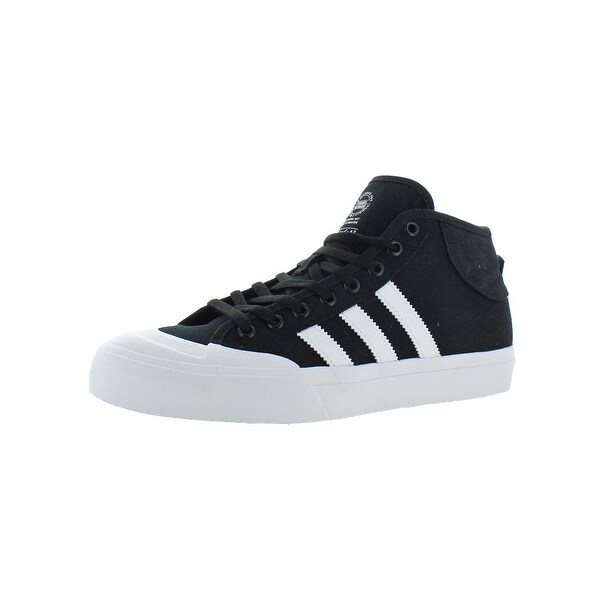adidas skate shoes matchcourt