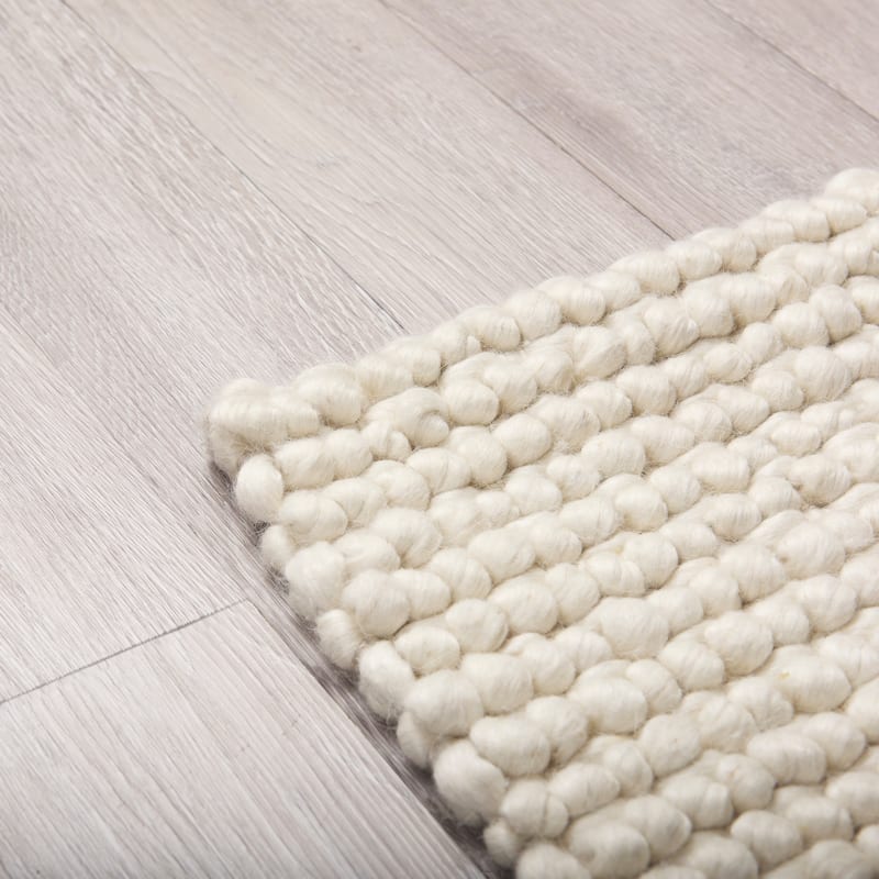 Katya Braided 5 x 8 Rug - 96.0L x 60.0W x 0.4H