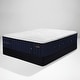 preview thumbnail 5 of 13, Stearns & Foster Reserve 15-inch Firm Innerspring Mattress Set