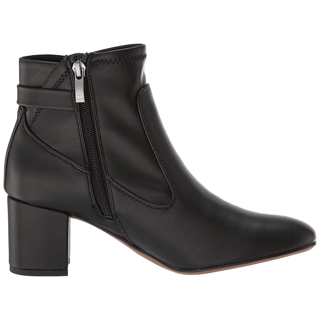 girls combat boots