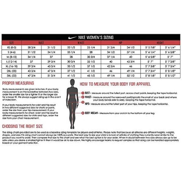 Shop Nike Women Plus Size Sportswear Metallic Logo Leggings