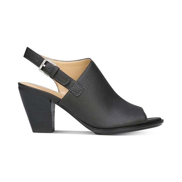 naturalizer women's formal shoes