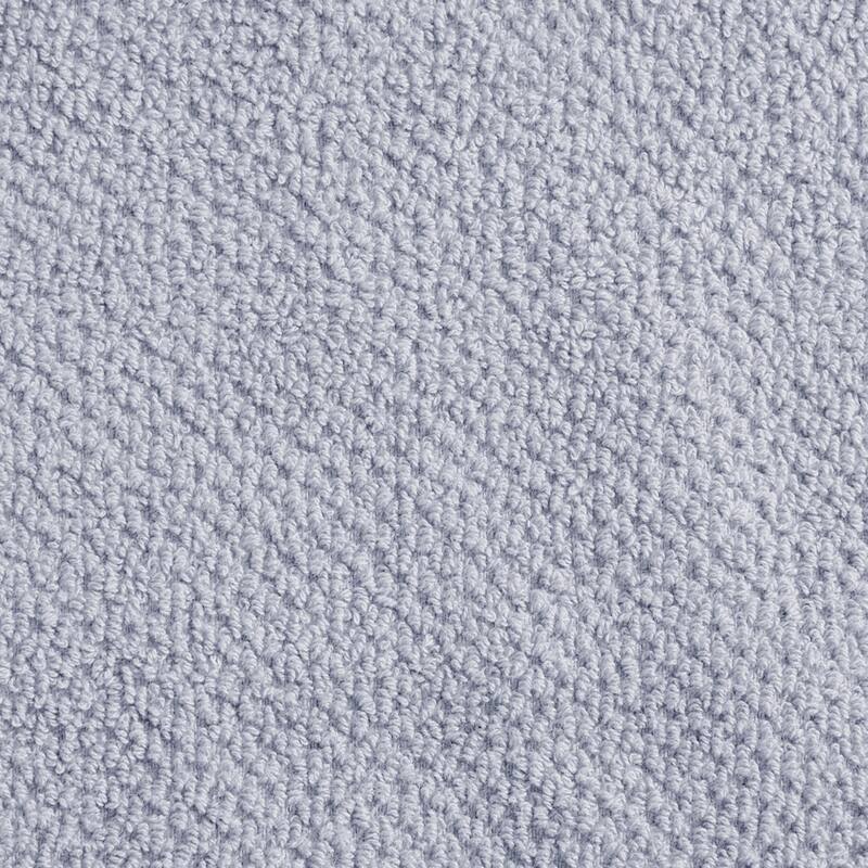 Luxurious Cotton Popcorn Textured Towel Set