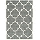 preview thumbnail 56 of 66, SAFAVIEH Handmade Chatham Elia Modern Moroccan Wool Rug