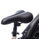 preview thumbnail 56 of 55, 24V Kids Ride On Electric Dirt Bike