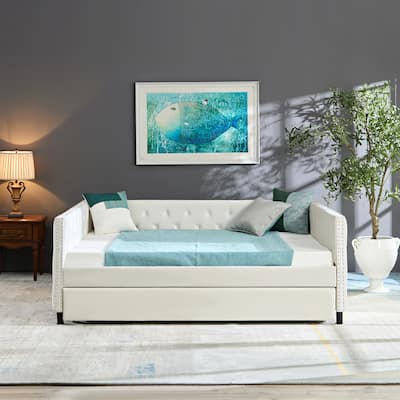 Daybed Full Size