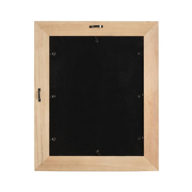 Kate and Laurel Sorell Photo Frame Set