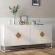 Option Antique White