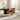 Art Leon Genuine Leather Home Office Swivel Chair