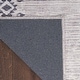 preview thumbnail 7 of 19, New Concept Washables Machine Washable Series 1 Indoor only Geometric Area Rug