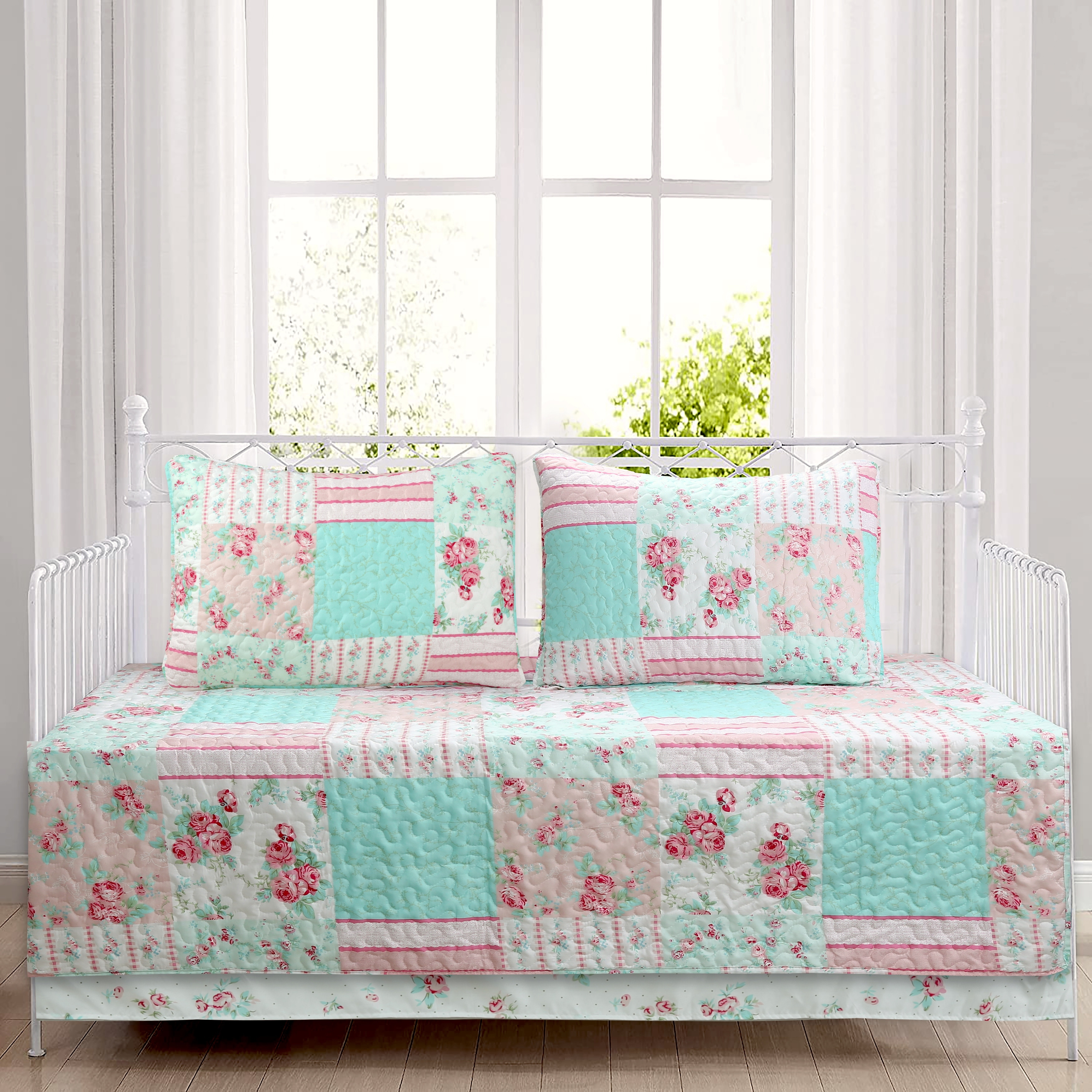 Teen Dorm Daybed Cover Sets Bed Bath Beyond