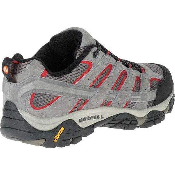 men's moab 2 vent hiking shoe