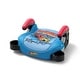 preview thumbnail 1 of 21, Graco Turbobooster 2.0 Backless Booster Seat, Hot Wheels Blue