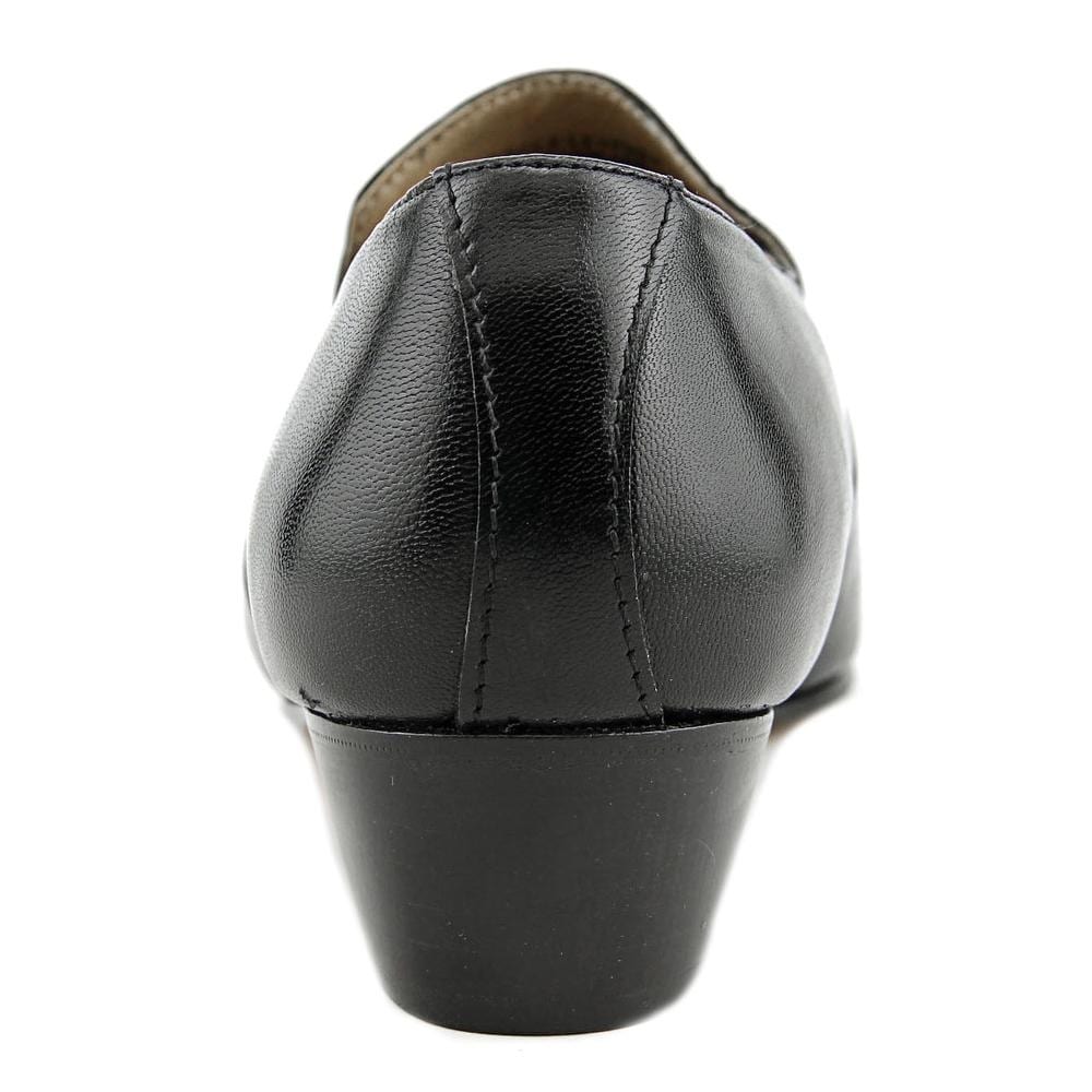 giorgio brutini bernard