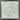 Ming Green 5/8" x 5/8" Marble Mosaic Wall & Floor Tile - 1 Case (10 Sheets)