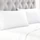 Option White