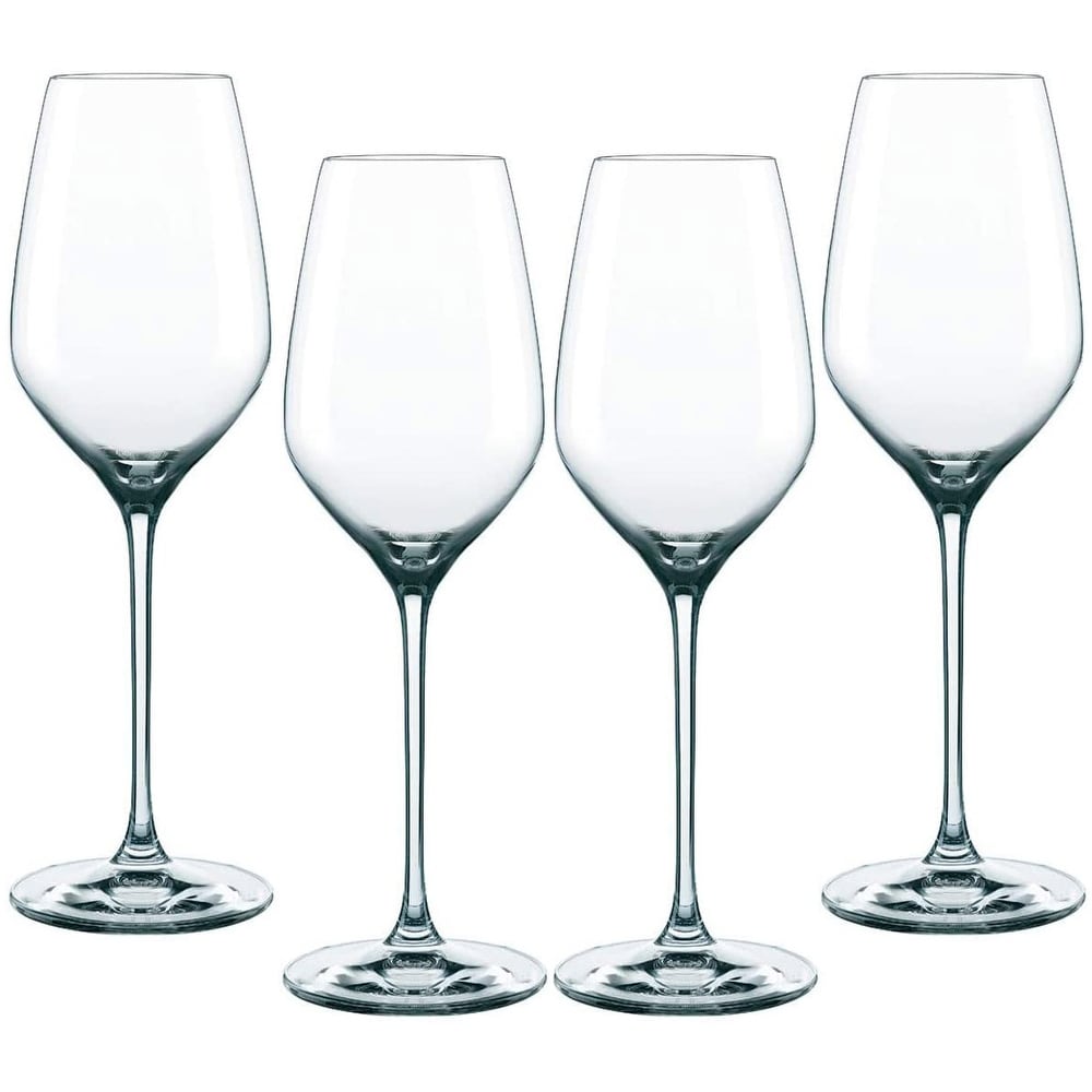 Riedel Ouverture Tequila Glasses, Set of 4 - Bed Bath & Beyond - 28533227