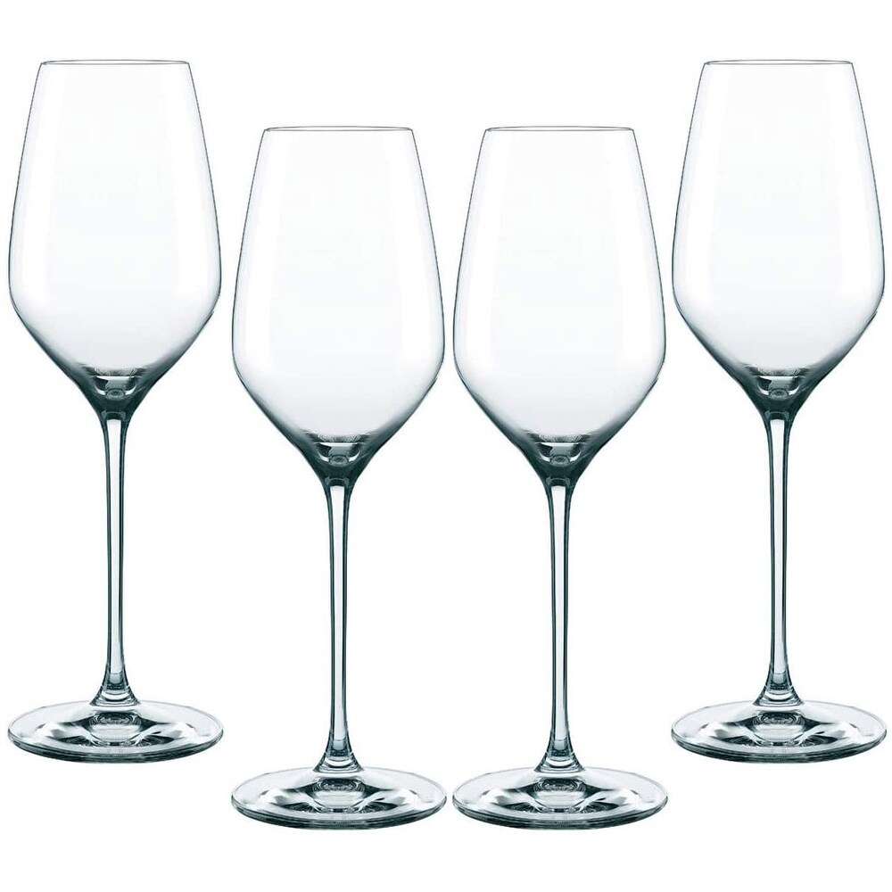 https://ak1.ostkcdn.com/images/products/is/images/direct/f23d8f70db4c436d485038860ba6d59c25d7d79c/Nachtmann-Supreme-White-Wine-Glass-Set-of-4.jpg