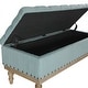 preview thumbnail 12 of 35, Landis Storage Bench