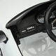 preview thumbnail 16 of 51, 12V Kids ride on car 2.4G W/Parents Remote Control,electric car for kids - 41.34''W x 24.41''D x 18.11''H
