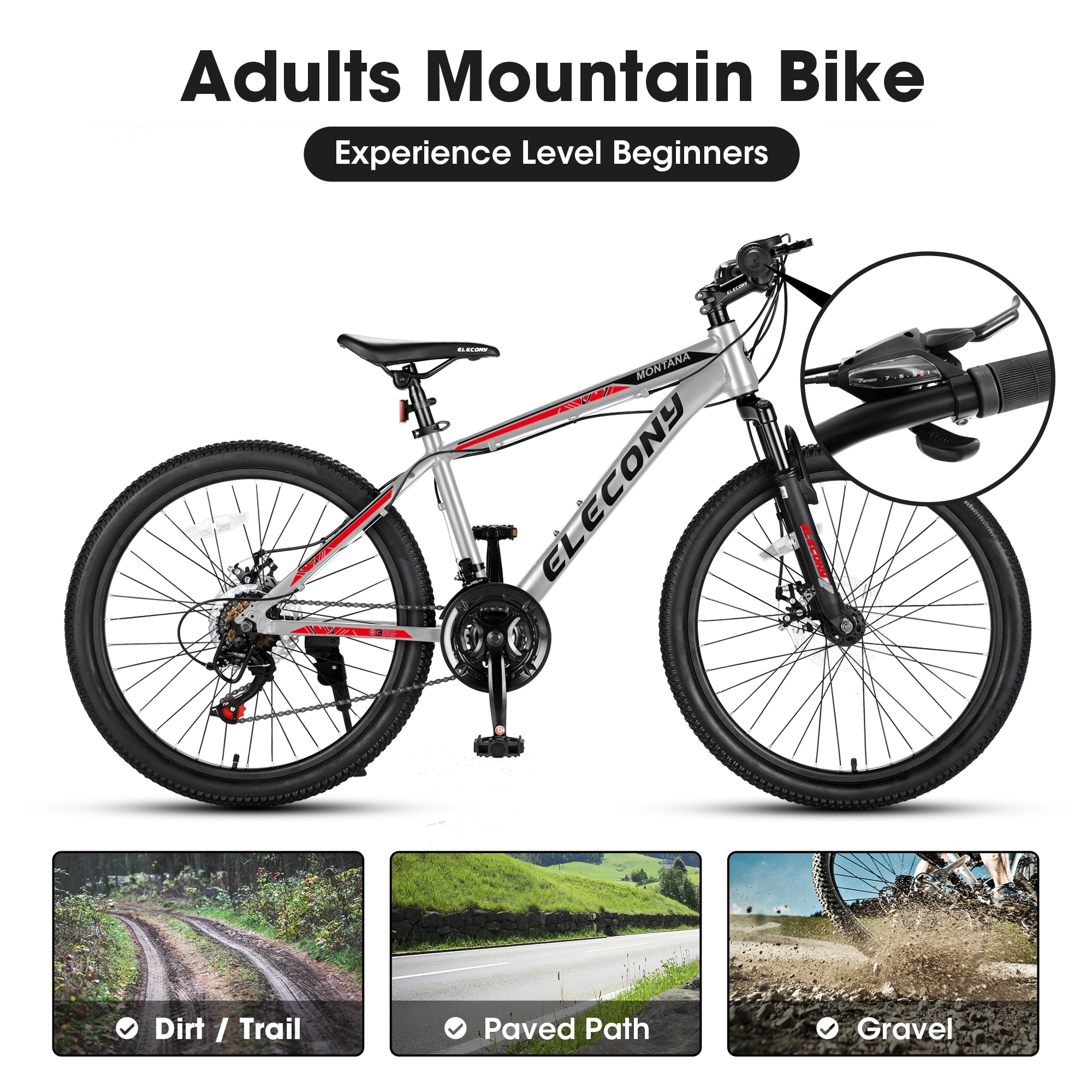 21 speed hotsell shimano