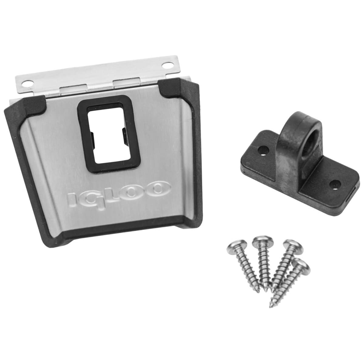 igloo ice chest replacement latches